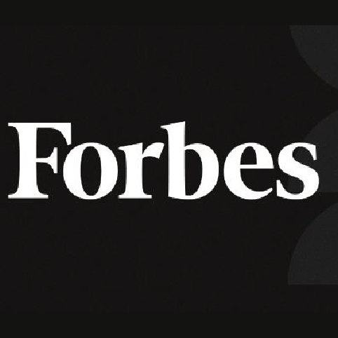 Forbes продолжает вникать в продукт «Термы»
